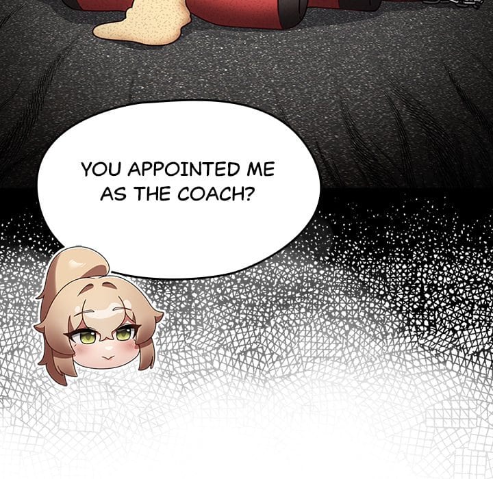 Ground and Pound Uncensored, chapter 1, page 60 of 283