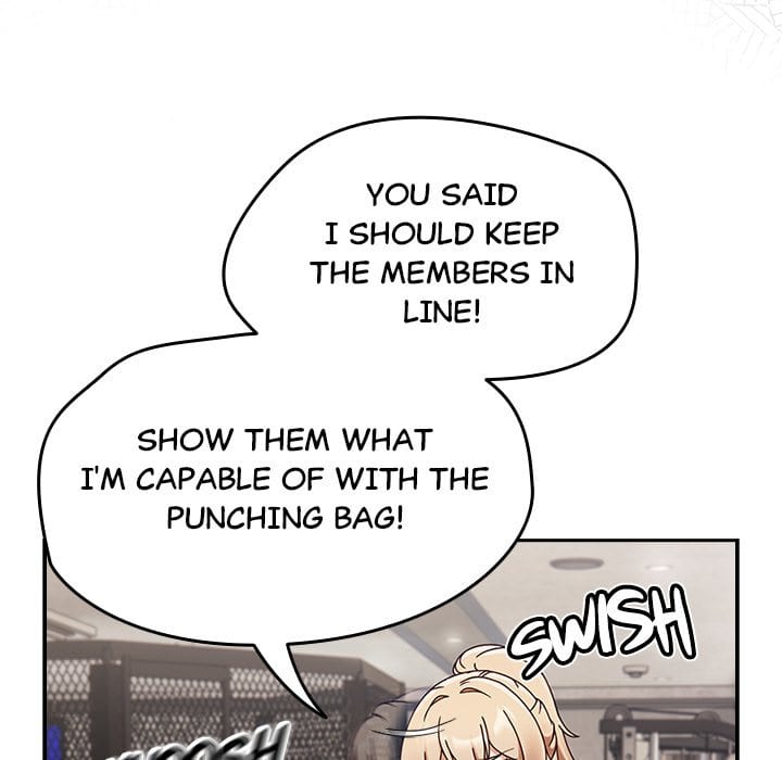Ground and Pound Uncensored, chapter 1, page 61 of 283