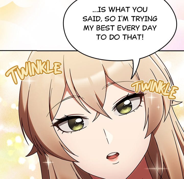 Ground and Pound Uncensored, chapter 1, page 64 of 283