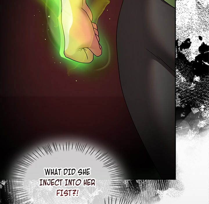 Ground and Pound Uncensored, chapter 1, page 67 of 283