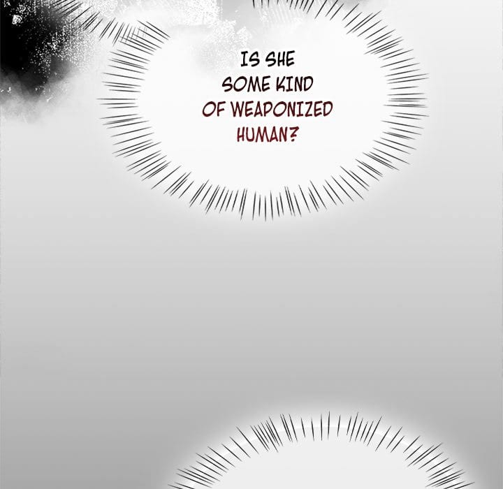 Ground and Pound Uncensored, chapter 1, page 68 of 283