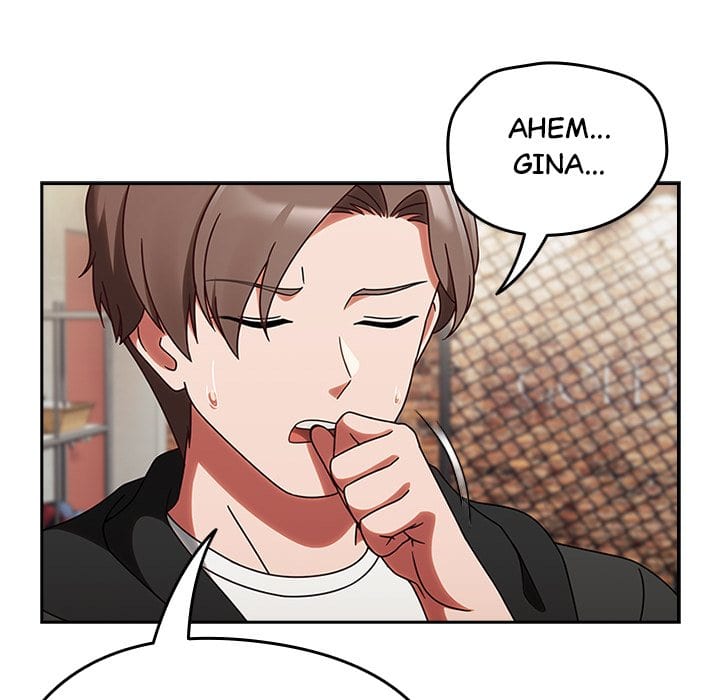 Ground and Pound Uncensored, chapter 1, page 72 of 283