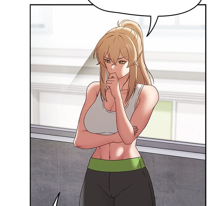 Ground and Pound Uncensored, chapter 1, page 74 of 283