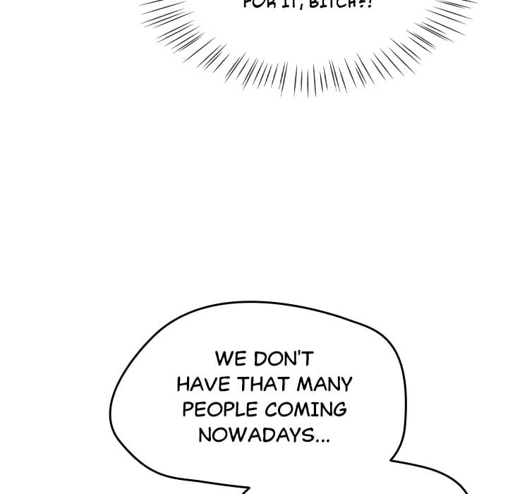 Ground and Pound Uncensored, chapter 1, page 76 of 283