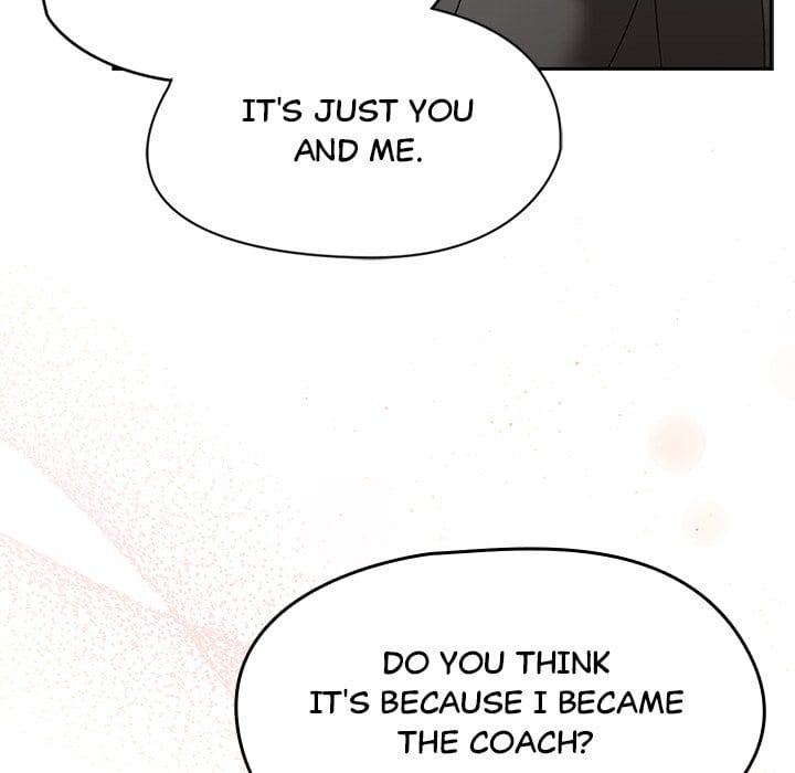 Ground and Pound Uncensored, chapter 1, page 80 of 283
