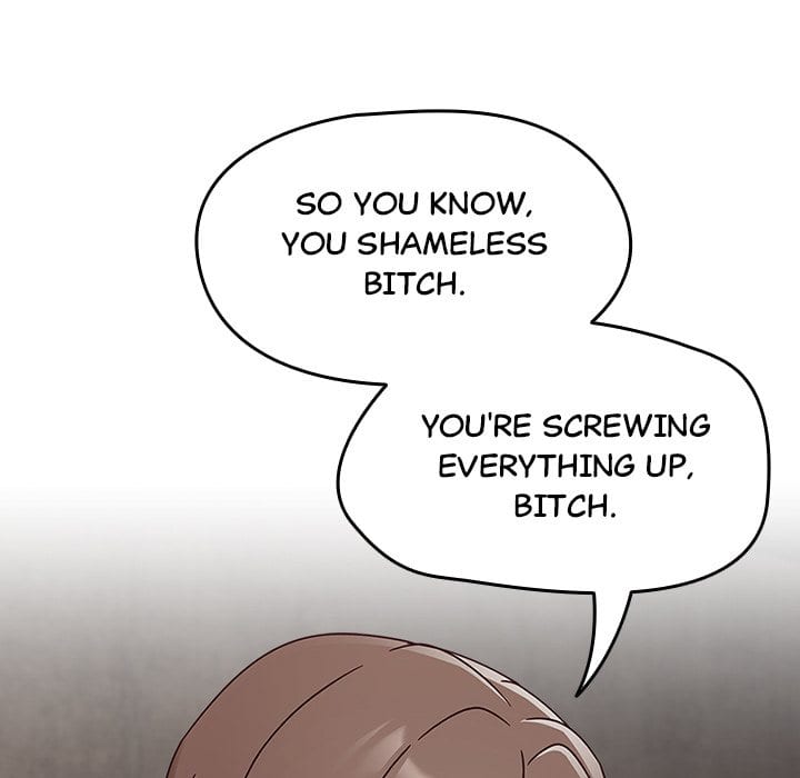 Ground and Pound Uncensored, chapter 1, page 84 of 283