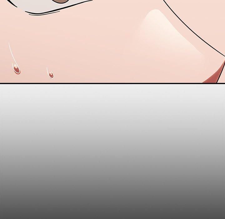 Ground and Pound Uncensored, chapter 1, page 88 of 283