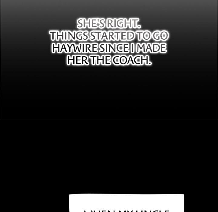 Ground and Pound Uncensored, chapter 1, page 89 of 283