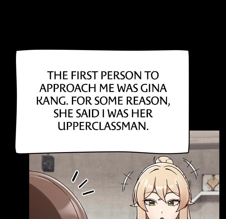 Ground and Pound Uncensored, chapter 1, page 92 of 283