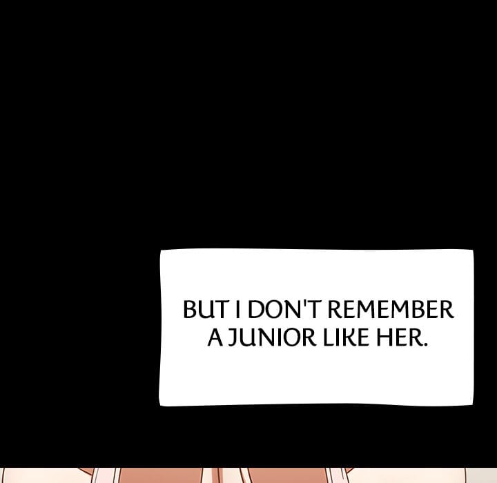 Ground and Pound Uncensored, chapter 1, page 94 of 283