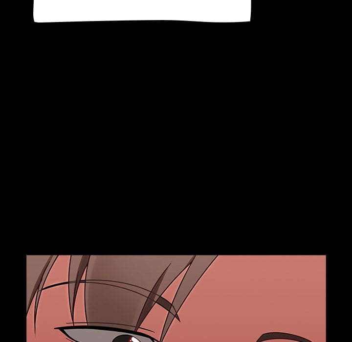 Ground and Pound Uncensored, chapter 1, page 97 of 283