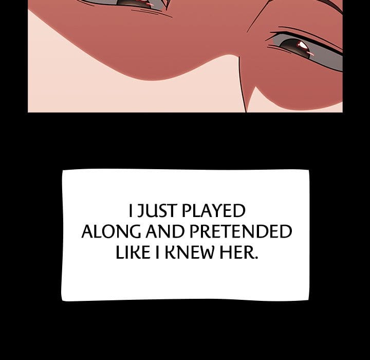 Ground and Pound Uncensored, chapter 1, page 98 of 283