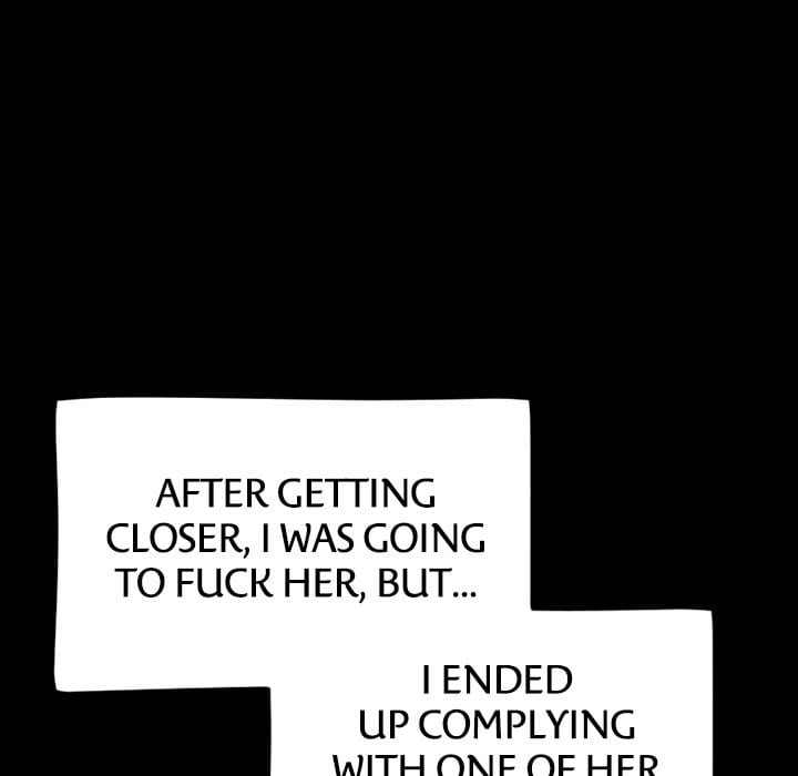 Ground and Pound Uncensored, chapter 1, page 99 of 283