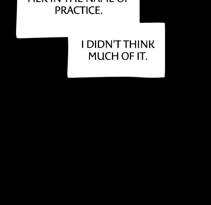 Ground and Pound Uncensored, chapter 1, page 102 of 283
