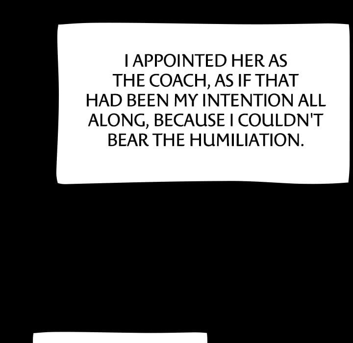 Ground and Pound Uncensored, chapter 1, page 108 of 283