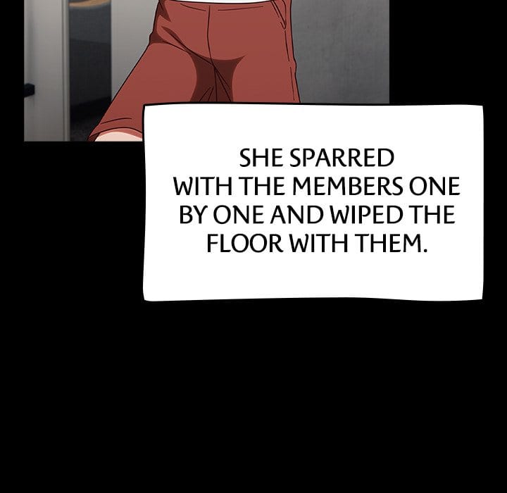 Ground and Pound Uncensored, chapter 1, page 110 of 283