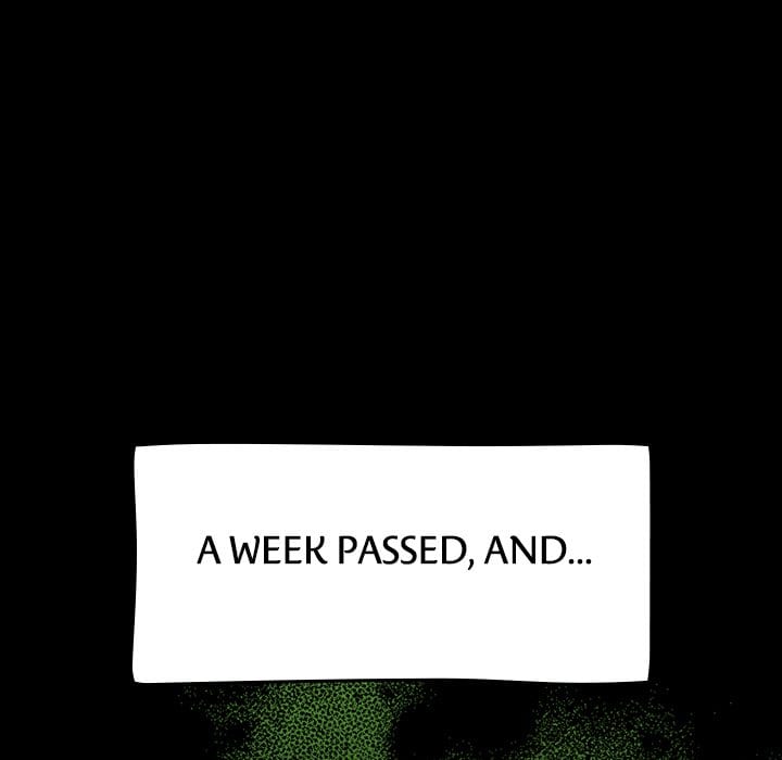 Ground and Pound Uncensored, chapter 1, page 111 of 283