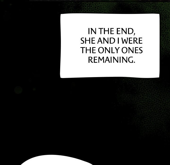 Ground and Pound Uncensored, chapter 1, page 114 of 283
