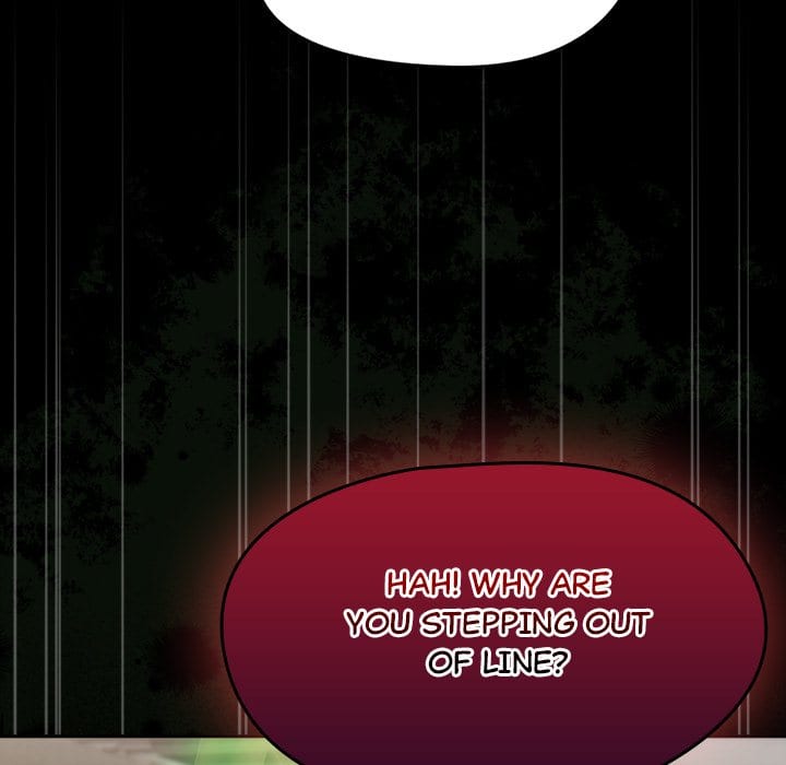 Ground and Pound Uncensored, chapter 1, page 117 of 283