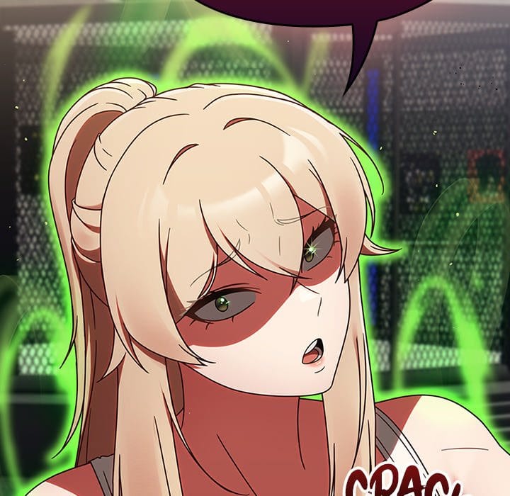 Ground and Pound Uncensored, chapter 1, page 118 of 283