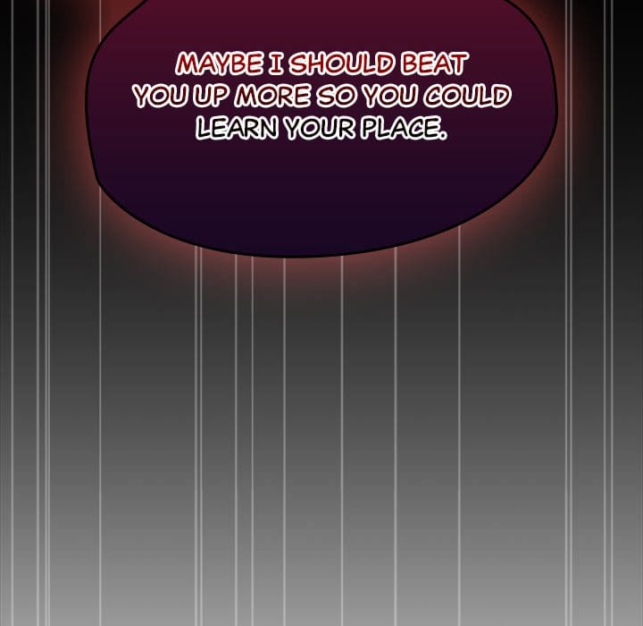 Ground and Pound Uncensored, chapter 1, page 120 of 283