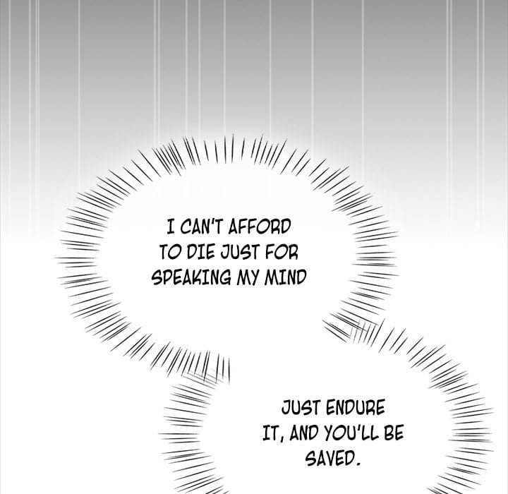 Ground and Pound Uncensored, chapter 1, page 121 of 283