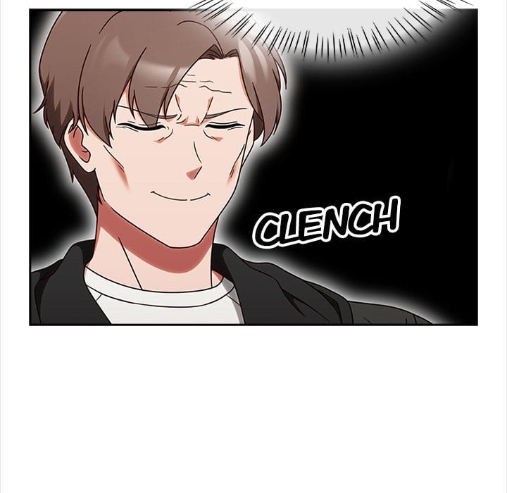 Ground and Pound Uncensored, chapter 1, page 122 of 283