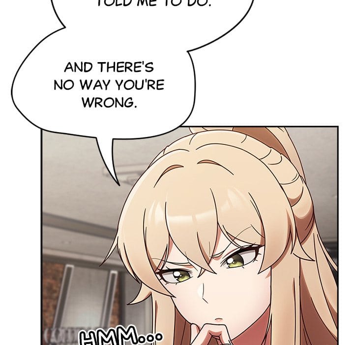 Ground and Pound Uncensored, chapter 1, page 126 of 283
