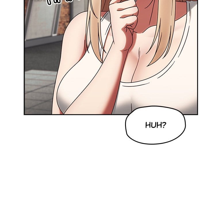 Ground and Pound Uncensored, chapter 1, page 127 of 283