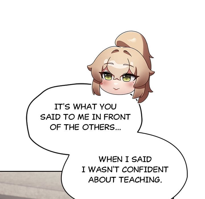 Ground and Pound Uncensored, chapter 1, page 128 of 283
