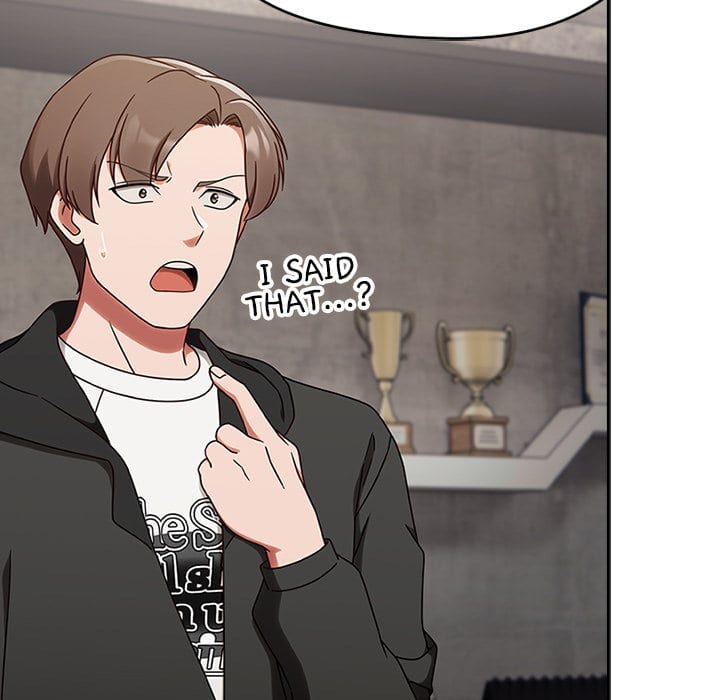 Ground and Pound Uncensored, chapter 1, page 129 of 283