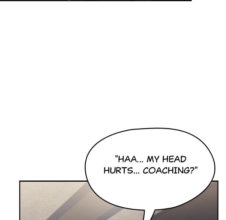 Ground and Pound Uncensored, chapter 1, page 130 of 283