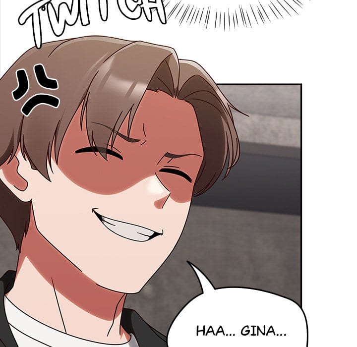 Ground and Pound Uncensored, chapter 1, page 138 of 283