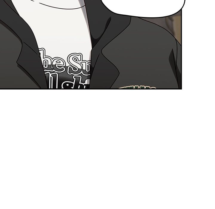 Ground and Pound Uncensored, chapter 1, page 139 of 283