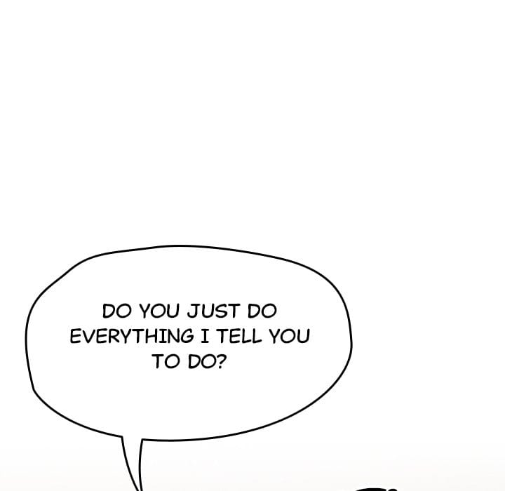 Ground and Pound Uncensored, chapter 1, page 141 of 283