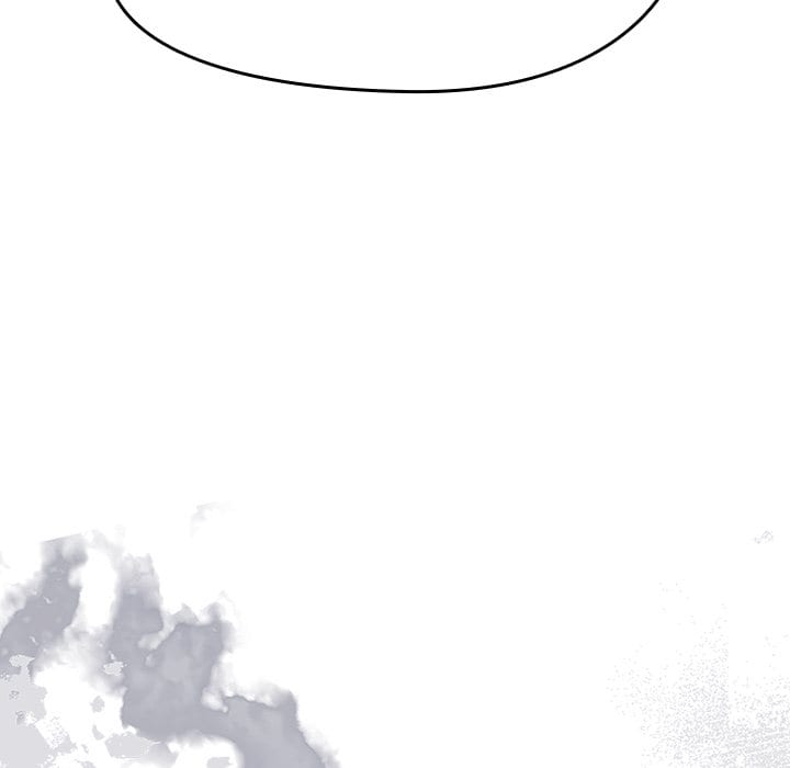 Ground and Pound Uncensored, chapter 1, page 144 of 283