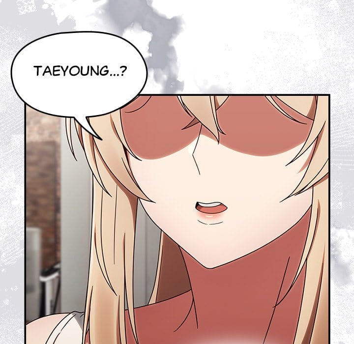 Ground and Pound Uncensored, chapter 1, page 145 of 283