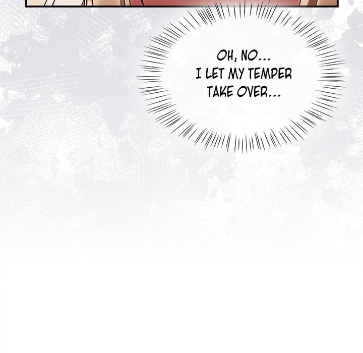Ground and Pound Uncensored, chapter 1, page 146 of 283