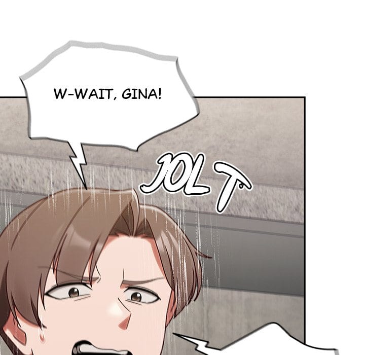 Ground and Pound Uncensored, chapter 1, page 147 of 283
