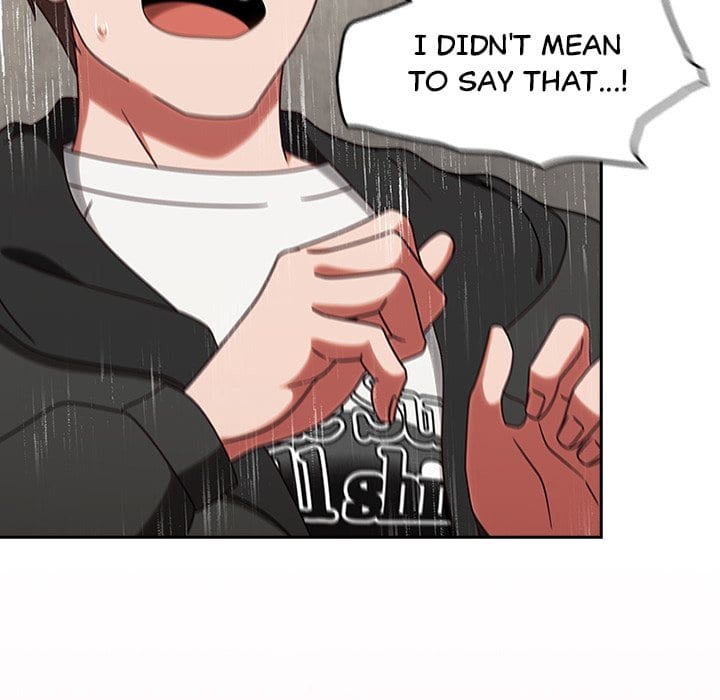 Ground and Pound Uncensored, chapter 1, page 148 of 283