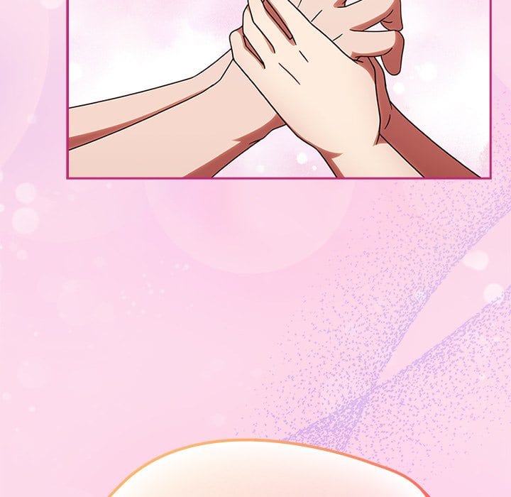 Ground and Pound Uncensored, chapter 1, page 150 of 283