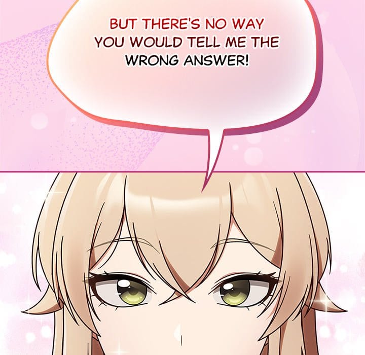 Ground and Pound Uncensored, chapter 1, page 151 of 283