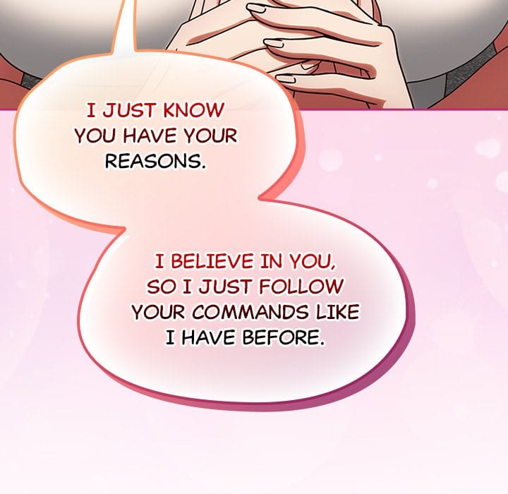 Ground and Pound Uncensored, chapter 1, page 153 of 283