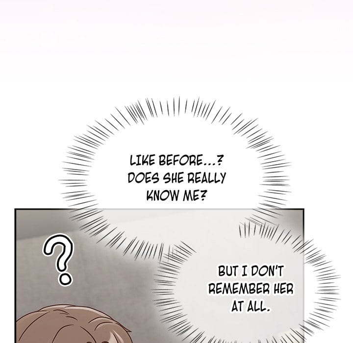 Ground and Pound Uncensored, chapter 1, page 154 of 283