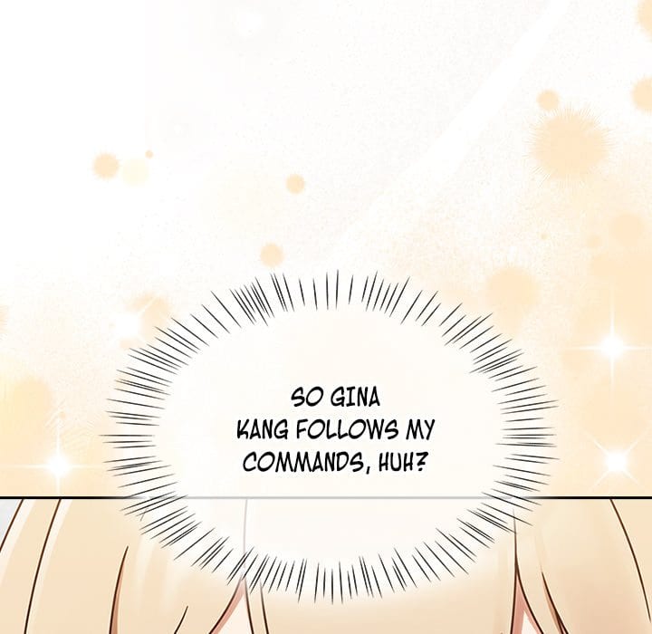 Ground and Pound Uncensored, chapter 1, page 156 of 283
