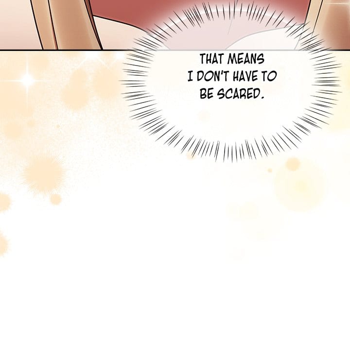 Ground and Pound Uncensored, chapter 1, page 158 of 283