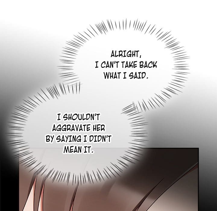Ground and Pound Uncensored, chapter 1, page 159 of 283