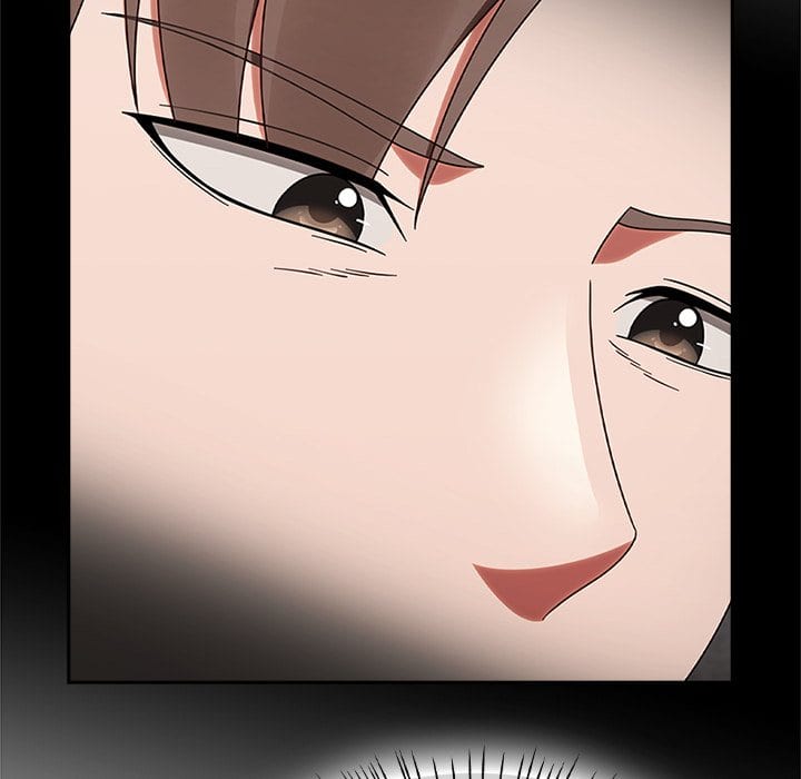 Ground and Pound Uncensored, chapter 1, page 160 of 283