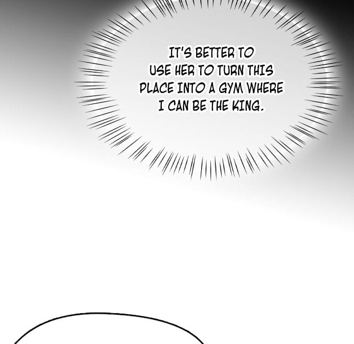 Ground and Pound Uncensored, chapter 1, page 161 of 283