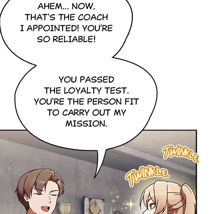 Ground and Pound Uncensored, chapter 1, page 162 of 283